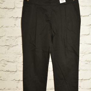 DOROTHY PERKINS Spodnie Damskie
