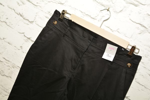 DOROTHY PERKINS Spodnie Damskie - obrazek 2