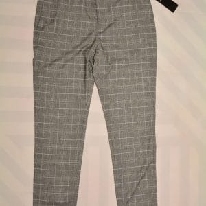 H&M Stylowe Spodnie