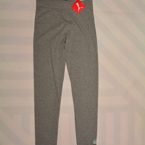 PUMA Getry , Legginsy