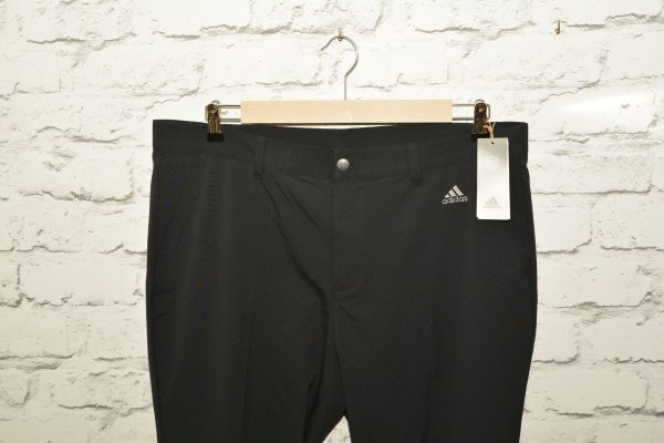 ADIDAS   Spodnie Męskie - obrazek 3