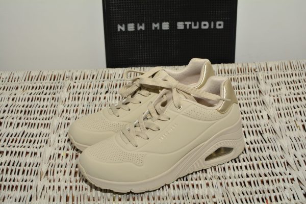 SKECHERS Buty Damskie