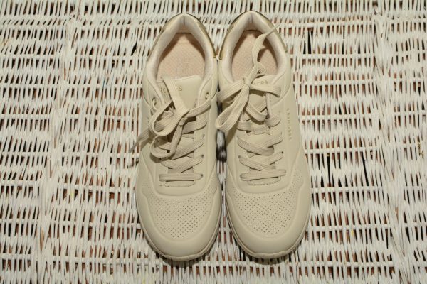 SKECHERS Buty Damskie - obrazek 2