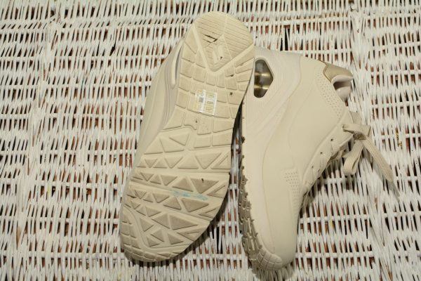 SKECHERS Buty Damskie - obrazek 5