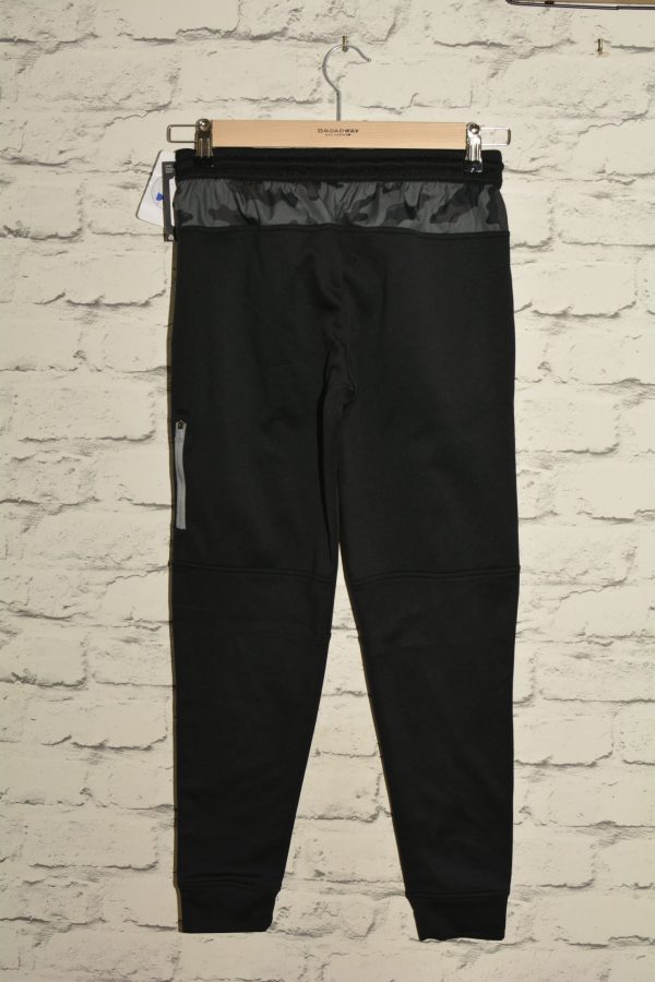 UNDER ARMOUR Spodnie dresowe Junior