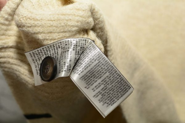 SUPERDRY Modny Sweterek - obrazek 5