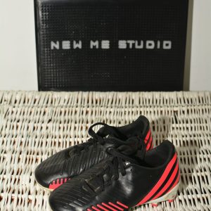 ADIDAS Sportowe buty -  Korki