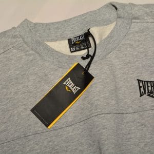 EVERLAST  Bluza